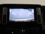 Nissan E-NV200 BUSINESS 40 kWh | SoH 90,5% | CLIMATE CONTROL | PARKEERCAMERA | NAVIGATIE | DUBBELE LAADVLOER | STOELVERWARMING | STUURWIELVERWARMING | ACHTERDEUREN MET RUIT | CRUISE CONTROL