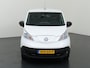 Nissan E-NV200 BUSINESS 40 kWh | SoH 90,5% | CLIMATE CONTROL | PARKEERCAMERA | NAVIGATIE | DUBBELE LAADVLOER | STOELVERWARMING | STUURWIELVERWARMING | ACHTERDEUREN MET RUIT | CRUISE CONTROL