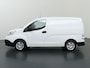 Nissan E-NV200 BUSINESS 40 kWh | SoH 90,5% | CLIMATE CONTROL | PARKEERCAMERA | NAVIGATIE | DUBBELE LAADVLOER | STOELVERWARMING | STUURWIELVERWARMING | ACHTERDEUREN MET RUIT | CRUISE CONTROL