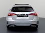 Mercedes-Benz A-klasse 250e Business Solution AMG | Panoramaschuifdak | Stoelverwarming | Achteruitrijcamera | MULTIBEAM LED |