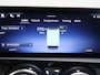 Mercedes-Benz A-klasse 250e Business Solution AMG | Panoramaschuifdak | Stoelverwarming | Achteruitrijcamera | MULTIBEAM LED |