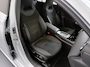 Mercedes-Benz A-klasse 250e Business Solution AMG | Panoramaschuifdak | Stoelverwarming | Achteruitrijcamera | MULTIBEAM LED |