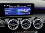 Mercedes-Benz A-klasse 250e Business Solution AMG | Panoramaschuifdak | Stoelverwarming | Achteruitrijcamera | MULTIBEAM LED |