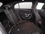 Mercedes-Benz A-klasse 250e Business Solution AMG | Panoramaschuifdak | Stoelverwarming | Achteruitrijcamera | MULTIBEAM LED |
