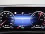 Mercedes-Benz A-klasse 250e Business Solution AMG | Panoramaschuifdak | Stoelverwarming | Achteruitrijcamera | MULTIBEAM LED |