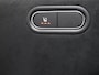 Mercedes-Benz A-klasse 250e Business Solution AMG | Panoramaschuifdak | Stoelverwarming | Achteruitrijcamera | MULTIBEAM LED |