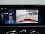 Mercedes-Benz A-klasse 250e Business Solution AMG | Panoramaschuifdak | Stoelverwarming | Achteruitrijcamera | MULTIBEAM LED |