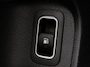 Mercedes-Benz A-klasse 250e Business Solution AMG | Panoramaschuifdak | Stoelverwarming | Achteruitrijcamera | MULTIBEAM LED |