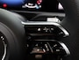 Mercedes-Benz A-klasse 250e Business Solution AMG | Panoramaschuifdak | Stoelverwarming | Achteruitrijcamera | MULTIBEAM LED |