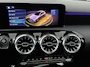 Mercedes-Benz A-klasse 250e Business Solution AMG | Panoramaschuifdak | Stoelverwarming | Achteruitrijcamera | MULTIBEAM LED |