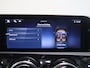 Mercedes-Benz A-klasse 250e Business Solution AMG | Panoramaschuifdak | Stoelverwarming | Achteruitrijcamera | MULTIBEAM LED |