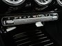 Mercedes-Benz A-klasse 250e Business Solution AMG | Panoramaschuifdak | Stoelverwarming | Achteruitrijcamera | MULTIBEAM LED |
