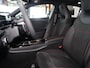 Mercedes-Benz A-klasse 250e Business Solution AMG | Panoramaschuifdak | Stoelverwarming | Achteruitrijcamera | MULTIBEAM LED |