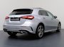 Mercedes-Benz A-klasse 250e Business Solution AMG | Panoramaschuifdak | Stoelverwarming | Achteruitrijcamera | MULTIBEAM LED |