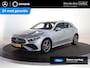 Mercedes-Benz A-klasse 250e Business Solution AMG | Panoramaschuifdak | Stoelverwarming | Achteruitrijcamera | MULTIBEAM LED |