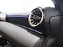 Mercedes-Benz A-klasse 250e Business Solution AMG | Panoramaschuifdak | Stoelverwarming | Achteruitrijcamera | MULTIBEAM LED |