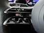 Mercedes-Benz A-klasse 250e Business Solution AMG | Panoramaschuifdak | Stoelverwarming | Achteruitrijcamera | MULTIBEAM LED |