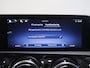 Mercedes-Benz A-klasse 250e Business Solution AMG | Panoramaschuifdak | Stoelverwarming | Achteruitrijcamera | MULTIBEAM LED |