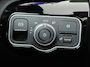 Mercedes-Benz A-klasse 250e Business Solution AMG | Panoramaschuifdak | Stoelverwarming | Achteruitrijcamera | MULTIBEAM LED |