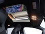 Mercedes-Benz A-klasse 250e Business Solution AMG | Panoramaschuifdak | Stoelverwarming | Achteruitrijcamera | MULTIBEAM LED |