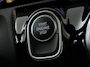 Mercedes-Benz A-klasse 250e Business Solution AMG | Panoramaschuifdak | Stoelverwarming | Achteruitrijcamera | MULTIBEAM LED |