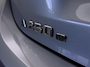 Mercedes-Benz A-klasse 250e Business Solution AMG | Panoramaschuifdak | Stoelverwarming | Achteruitrijcamera | MULTIBEAM LED |