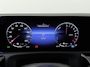 Mercedes-Benz A-klasse 250e Business Solution AMG | Panoramaschuifdak | Stoelverwarming | Achteruitrijcamera | MULTIBEAM LED |
