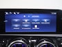 Mercedes-Benz A-klasse 250e Business Solution AMG | Panoramaschuifdak | Stoelverwarming | Achteruitrijcamera | MULTIBEAM LED |