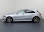 Mercedes-Benz A-klasse 250e Business Solution AMG | Panoramaschuifdak | Stoelverwarming | Achteruitrijcamera | MULTIBEAM LED |