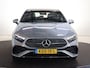 Mercedes-Benz A-klasse 250e Business Solution AMG | Panoramaschuifdak | Stoelverwarming | Achteruitrijcamera | MULTIBEAM LED |
