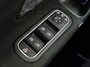 Mercedes-Benz A-klasse 250e Business Solution AMG | Panoramaschuifdak | Stoelverwarming | Achteruitrijcamera | MULTIBEAM LED |