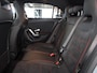 Mercedes-Benz A-klasse 250e Business Solution AMG | Panoramaschuifdak | Stoelverwarming | Achteruitrijcamera | MULTIBEAM LED |