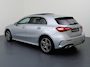 Mercedes-Benz A-klasse 250e Business Solution AMG | Panoramaschuifdak | Stoelverwarming | Achteruitrijcamera | MULTIBEAM LED |
