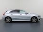 Mercedes-Benz A-klasse 250e Business Solution AMG | Panoramaschuifdak | Stoelverwarming | Achteruitrijcamera | MULTIBEAM LED |