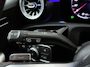 Mercedes-Benz A-klasse 250e Business Solution AMG | Panoramaschuifdak | Stoelverwarming | Achteruitrijcamera | MULTIBEAM LED |