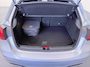 Mercedes-Benz A-klasse 250e Business Solution AMG | Panoramaschuifdak | Stoelverwarming | Achteruitrijcamera | MULTIBEAM LED |
