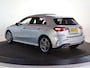 Mercedes-Benz A-klasse 250e Business Solution AMG | Panoramaschuifdak | Stoelverwarming | Achteruitrijcamera | MULTIBEAM LED |