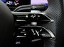 Mercedes-Benz A-klasse 250e Business Solution AMG | Panoramaschuifdak | Stoelverwarming | Achteruitrijcamera | MULTIBEAM LED |