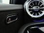 Mercedes-Benz A-klasse 250e Business Solution AMG | Panoramaschuifdak | Stoelverwarming | Achteruitrijcamera | MULTIBEAM LED |