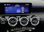 Mercedes-Benz A-klasse 250e Business Solution AMG | Panoramaschuifdak | Stoelverwarming | Achteruitrijcamera | MULTIBEAM LED |