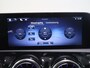Mercedes-Benz A-klasse 250e Business Solution AMG | Panoramaschuifdak | Stoelverwarming | Achteruitrijcamera | MULTIBEAM LED |
