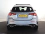 Mercedes-Benz A-klasse 250e Business Solution AMG | Panoramaschuifdak | Stoelverwarming | Achteruitrijcamera | MULTIBEAM LED |