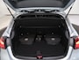 Mercedes-Benz A-klasse 250e Business Solution AMG | Panoramaschuifdak | Stoelverwarming | Achteruitrijcamera | MULTIBEAM LED |