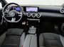 Mercedes-Benz A-klasse 250e Business Solution AMG | Panoramaschuifdak | Stoelverwarming | Achteruitrijcamera | MULTIBEAM LED |