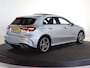 Mercedes-Benz A-klasse 250e Business Solution AMG | Panoramaschuifdak | Stoelverwarming | Achteruitrijcamera | MULTIBEAM LED |