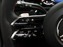 Mercedes-Benz A-klasse 250e Business Solution AMG | Panoramaschuifdak | Stoelverwarming | Achteruitrijcamera | MULTIBEAM LED |