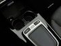 Mercedes-Benz A-klasse 250e Business Solution AMG | Panoramaschuifdak | Stoelverwarming | Achteruitrijcamera | MULTIBEAM LED |