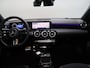 Mercedes-Benz A-klasse 250e Business Solution AMG | Panoramaschuifdak | Stoelverwarming | Achteruitrijcamera | MULTIBEAM LED |