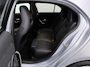 Mercedes-Benz A-klasse 250e Business Solution AMG | Panoramaschuifdak | Stoelverwarming | Achteruitrijcamera | MULTIBEAM LED |