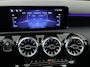 Mercedes-Benz A-klasse 250e Business Solution AMG | Panoramaschuifdak | Stoelverwarming | Achteruitrijcamera | MULTIBEAM LED |